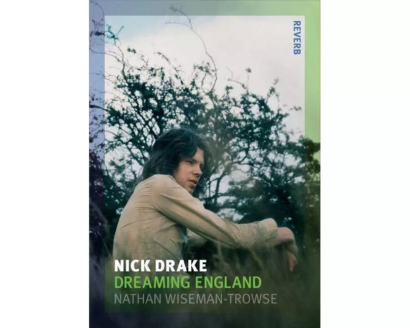 Nick Drake