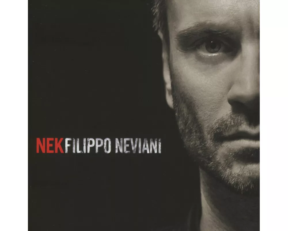 Filippo Neviani
