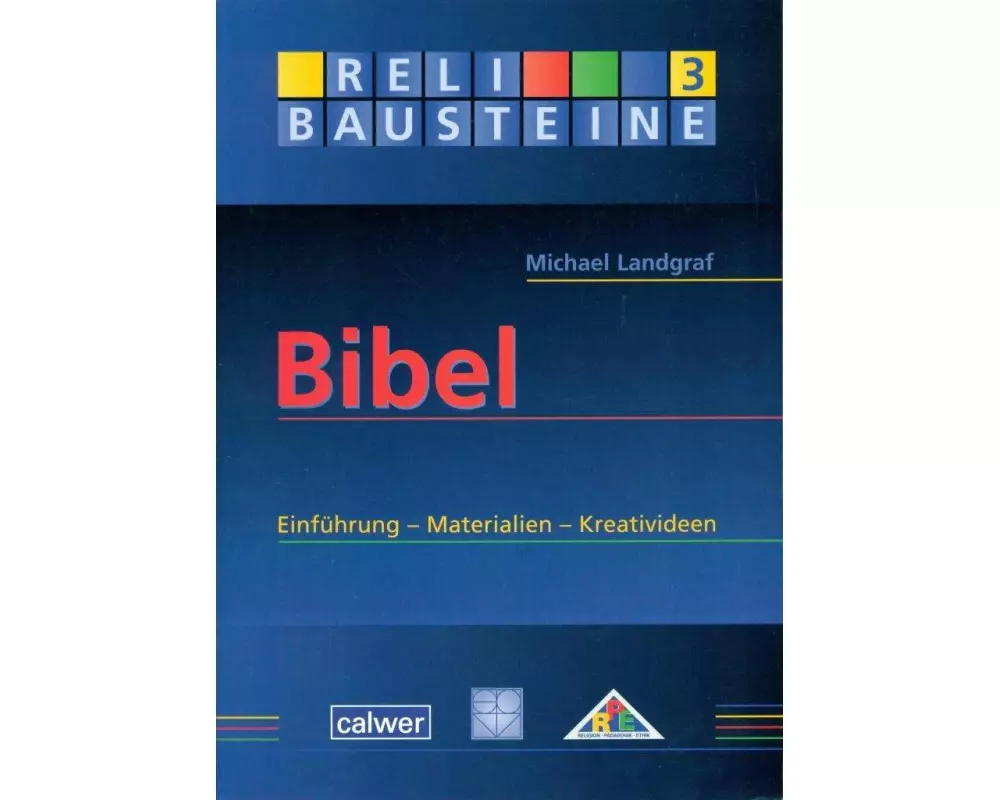 Bibel