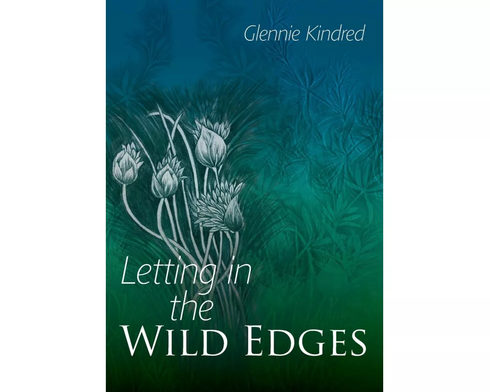 Letting in the Wild Edges