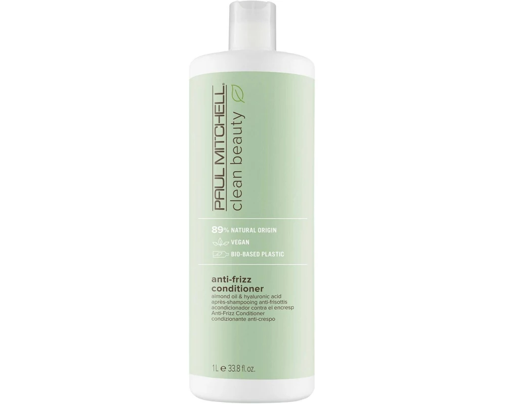 PAUL MITCHELL Clean Beauty Anti-Frizz 1000 ml
