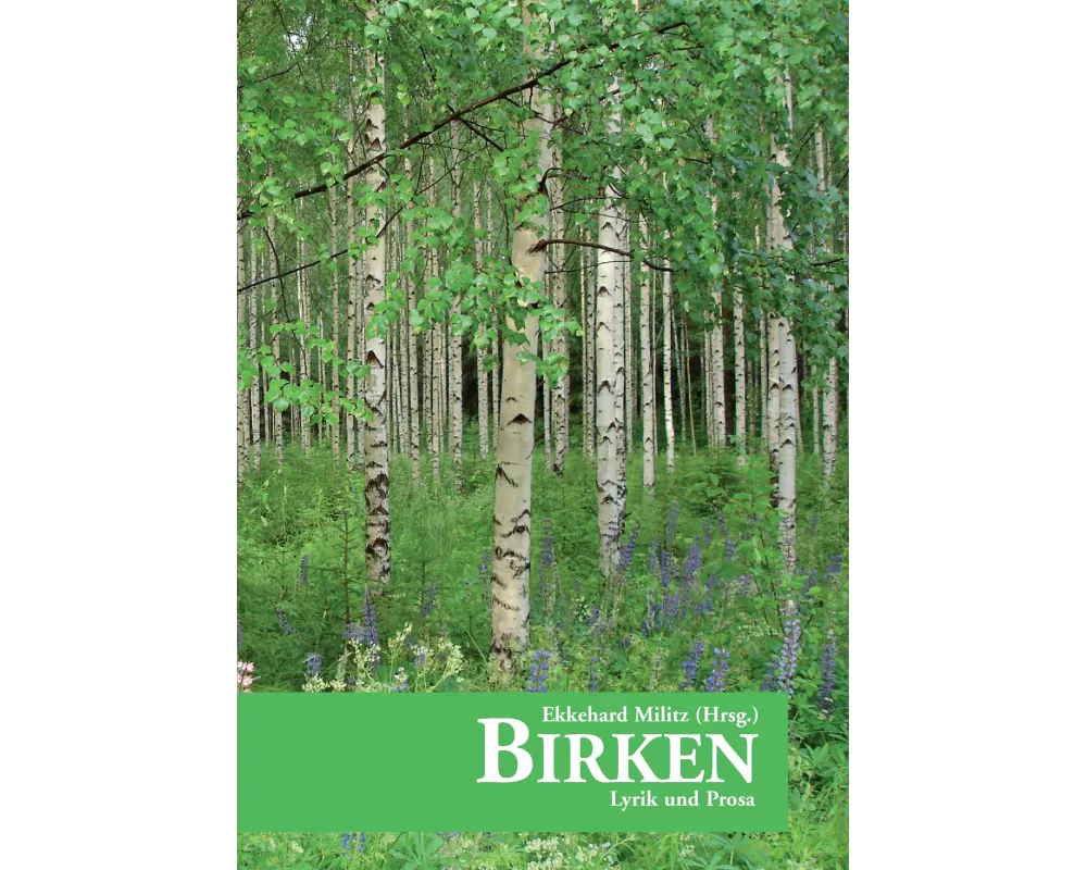 Birken