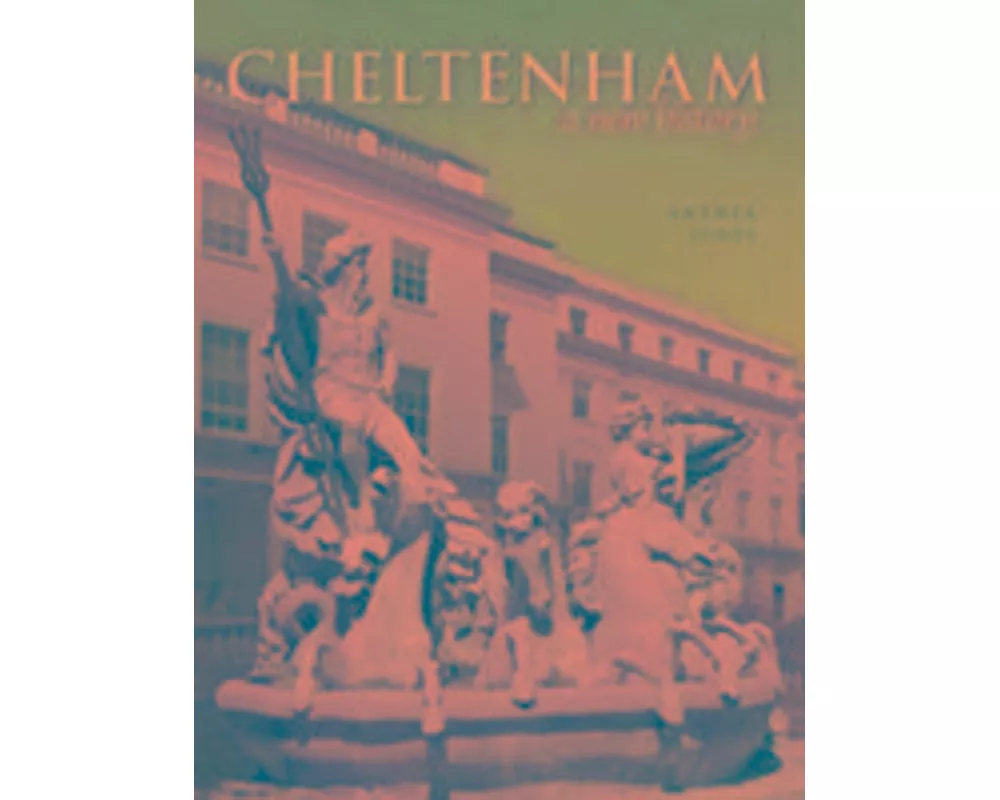 Cheltenham