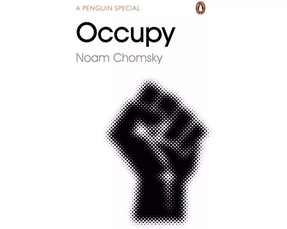 Occupy
