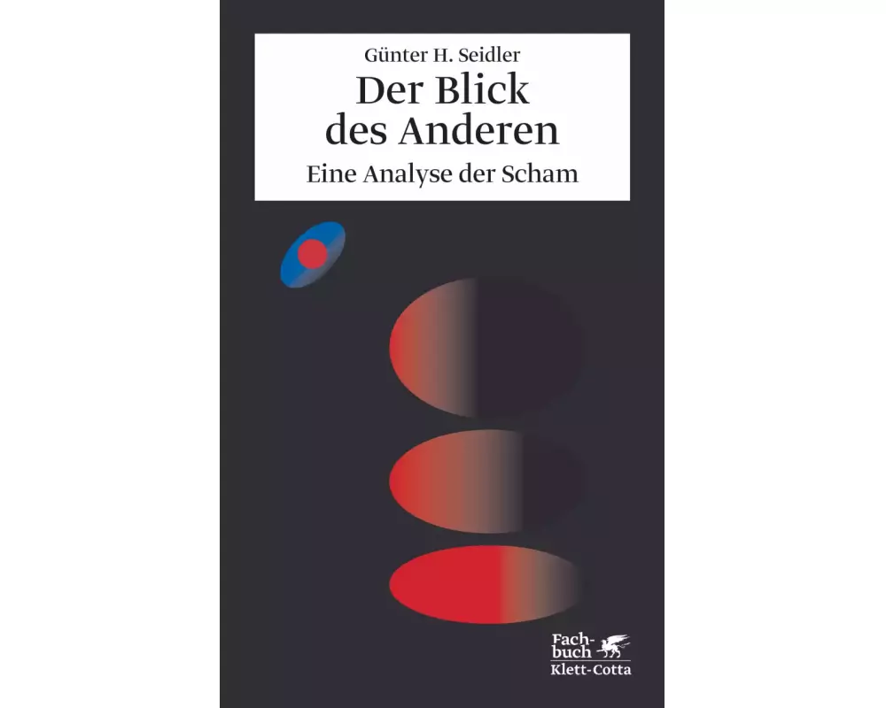 Der Blick des Anderen