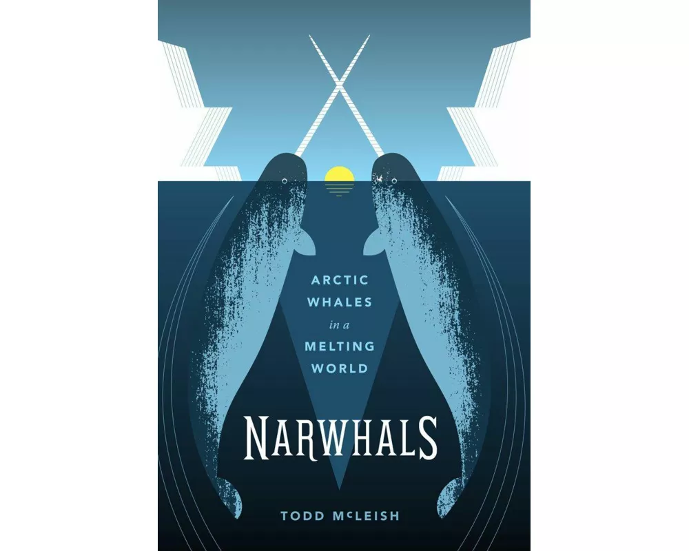 Narwhals