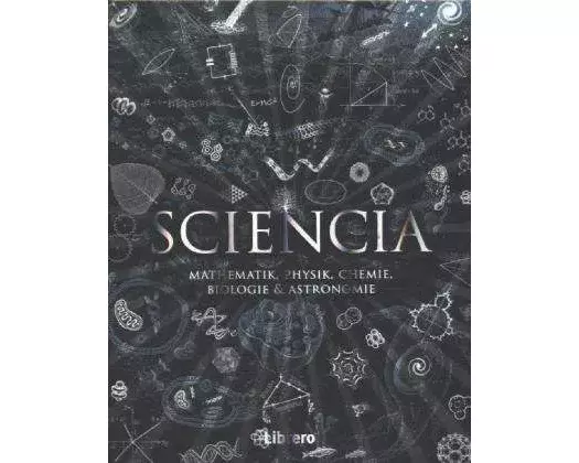 Sciencia