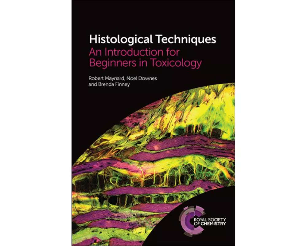 Histological Techniques