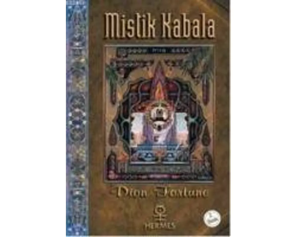 Mistik Kabala