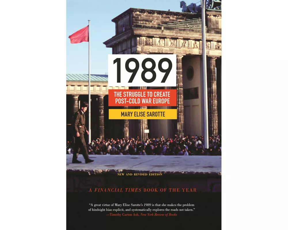 1989