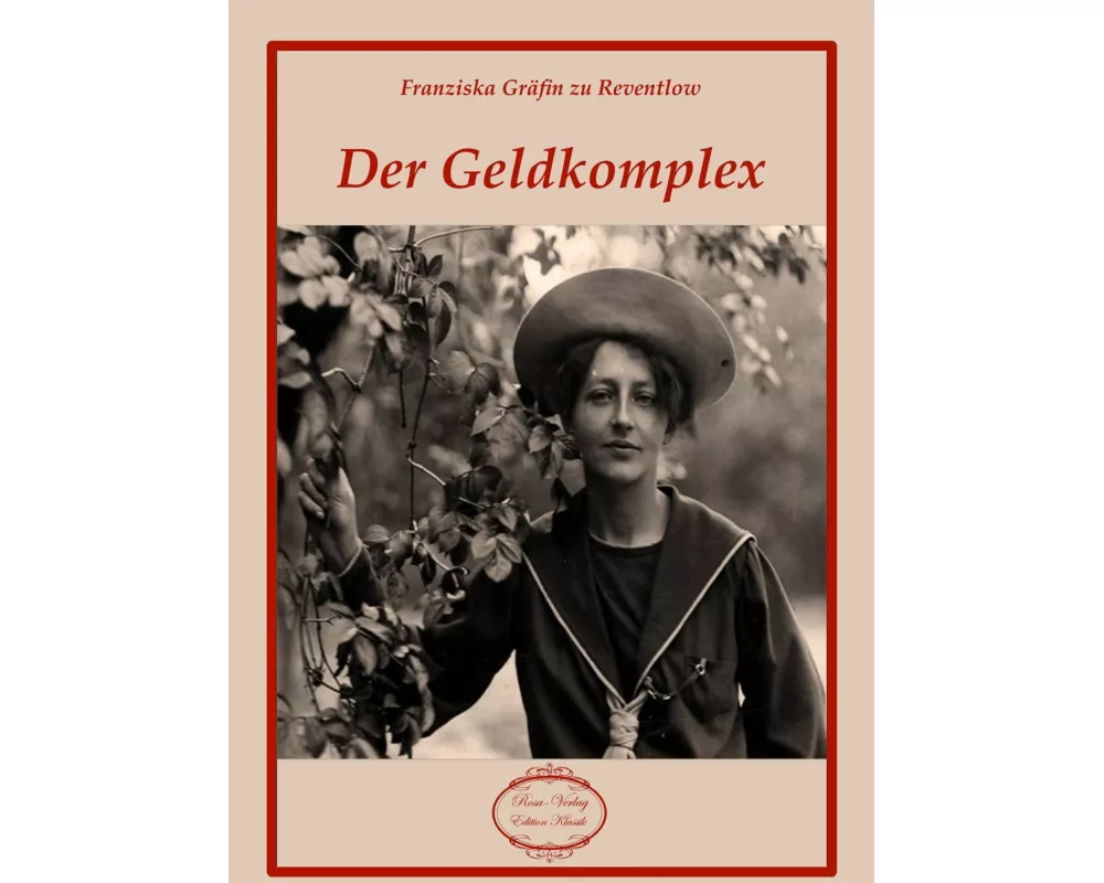 Der Geldkomplex