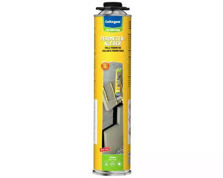 Coltogum Perimeter-Kleber 750 ml
