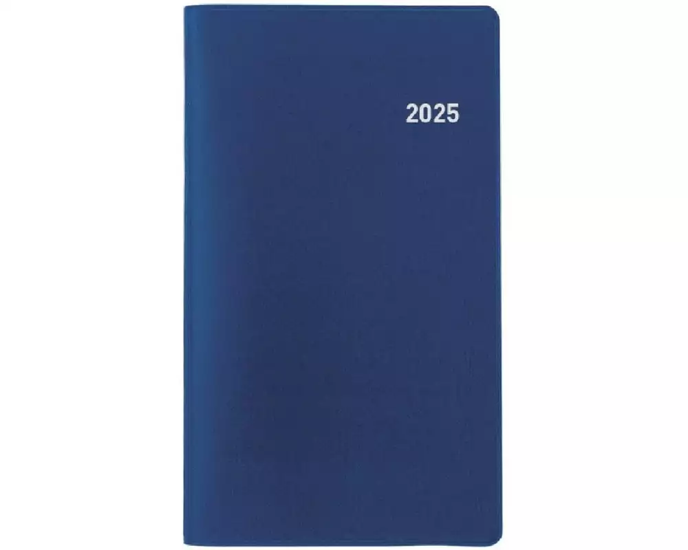 Biella Taschenagenda Luzern 2025