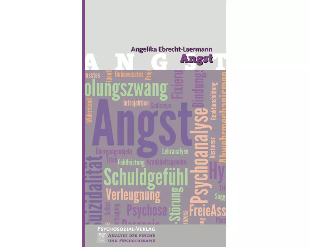 Angst