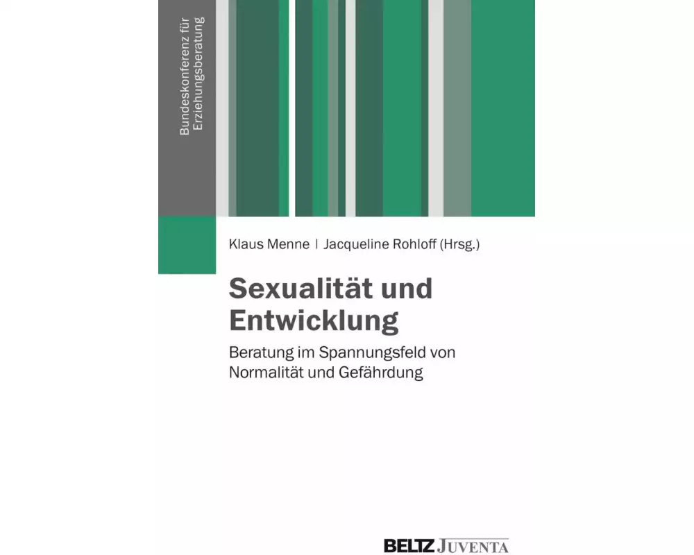 Sexualität und Entwicklung