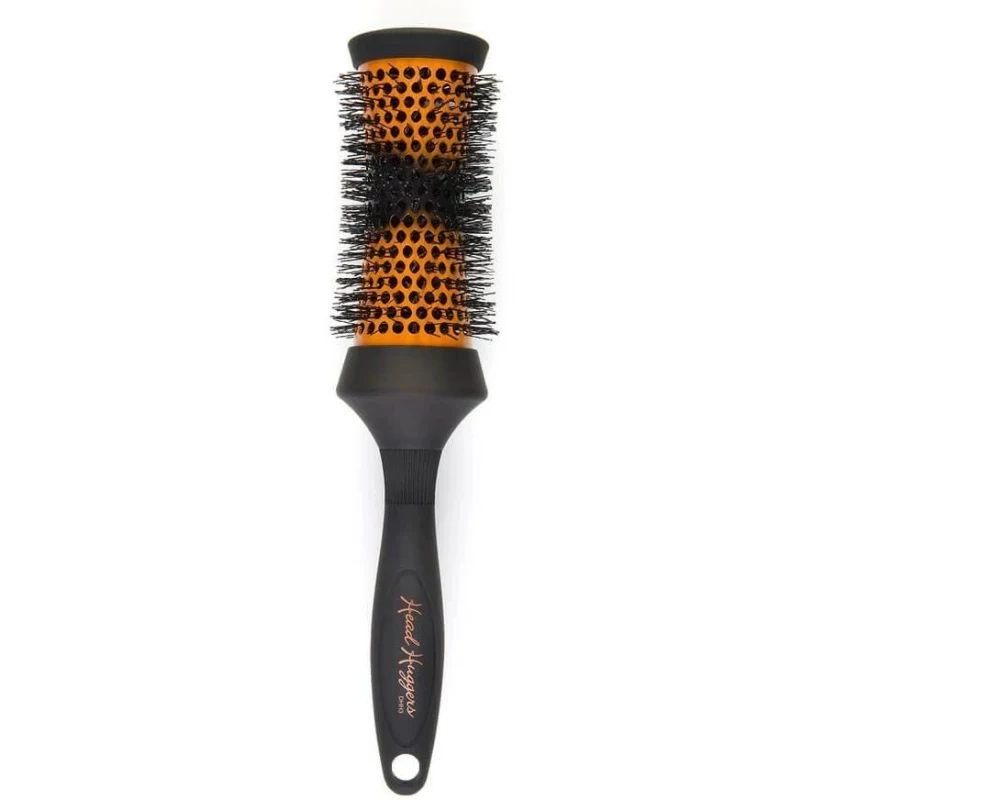 DENMAN Head Hugger DHH3