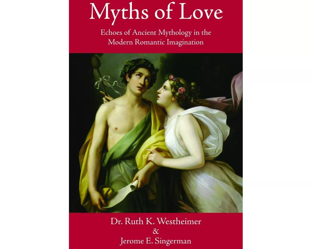 Myths of Love