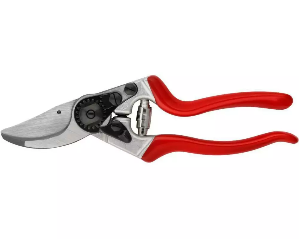 Felco Gartenschere 8 + Taschenmesser Felco 500