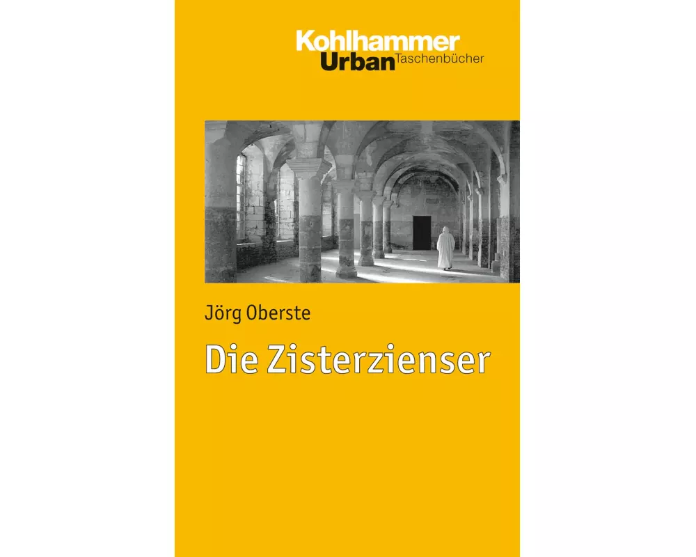Die Zisterzienser