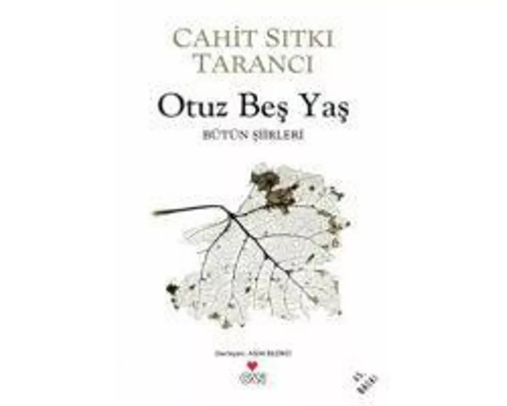 Otuz Bes Yas