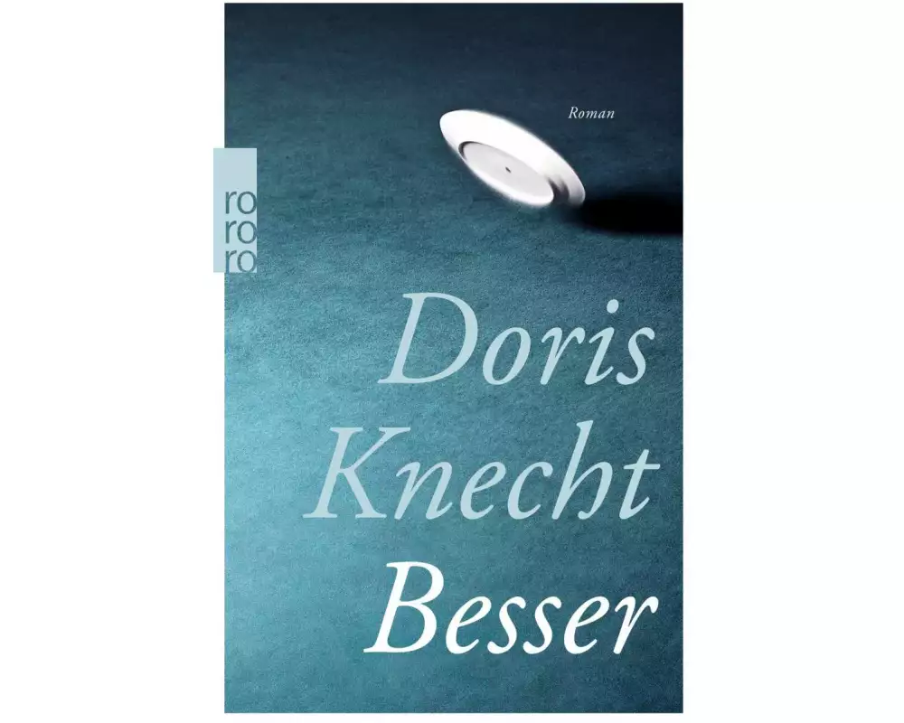 Besser