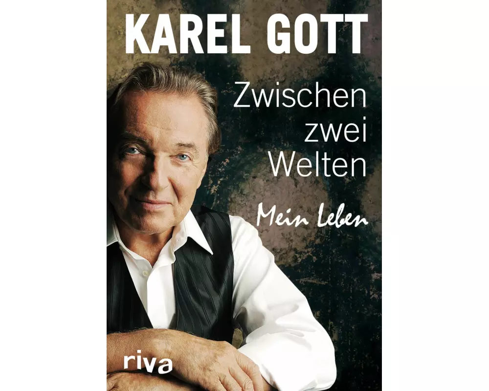 Zwischen zwei Welten