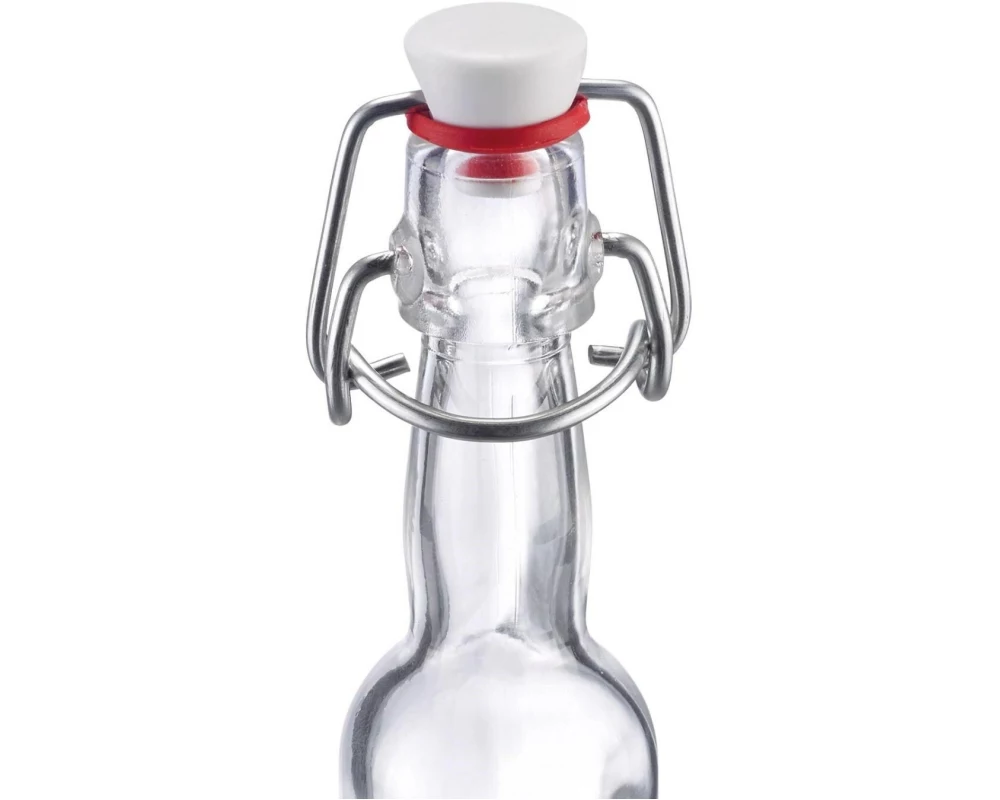 Westmark Einmachflasche 40 ml, 1 Stück