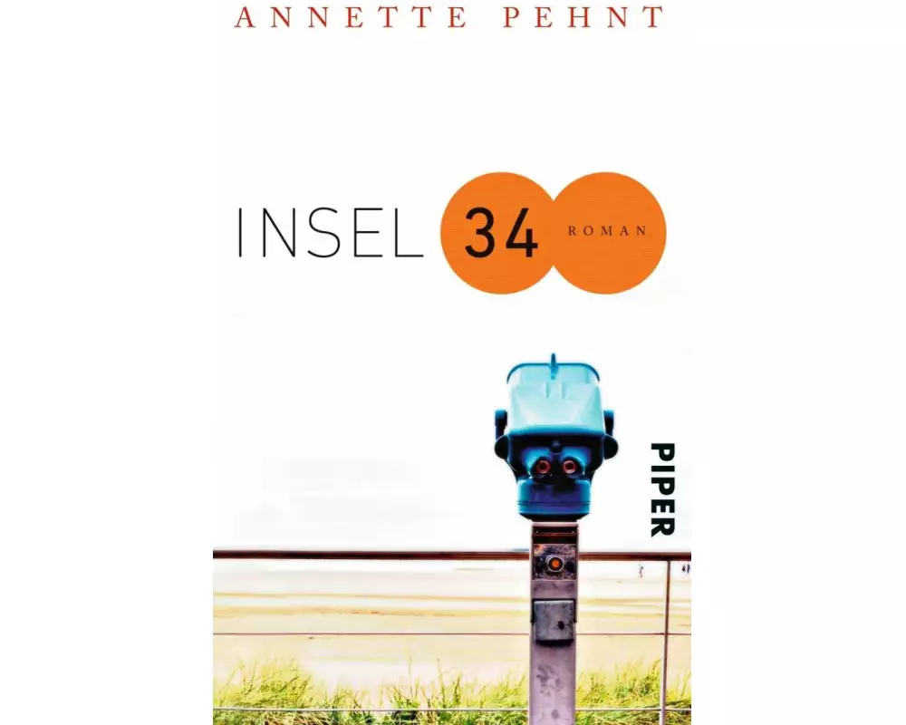 Insel 34