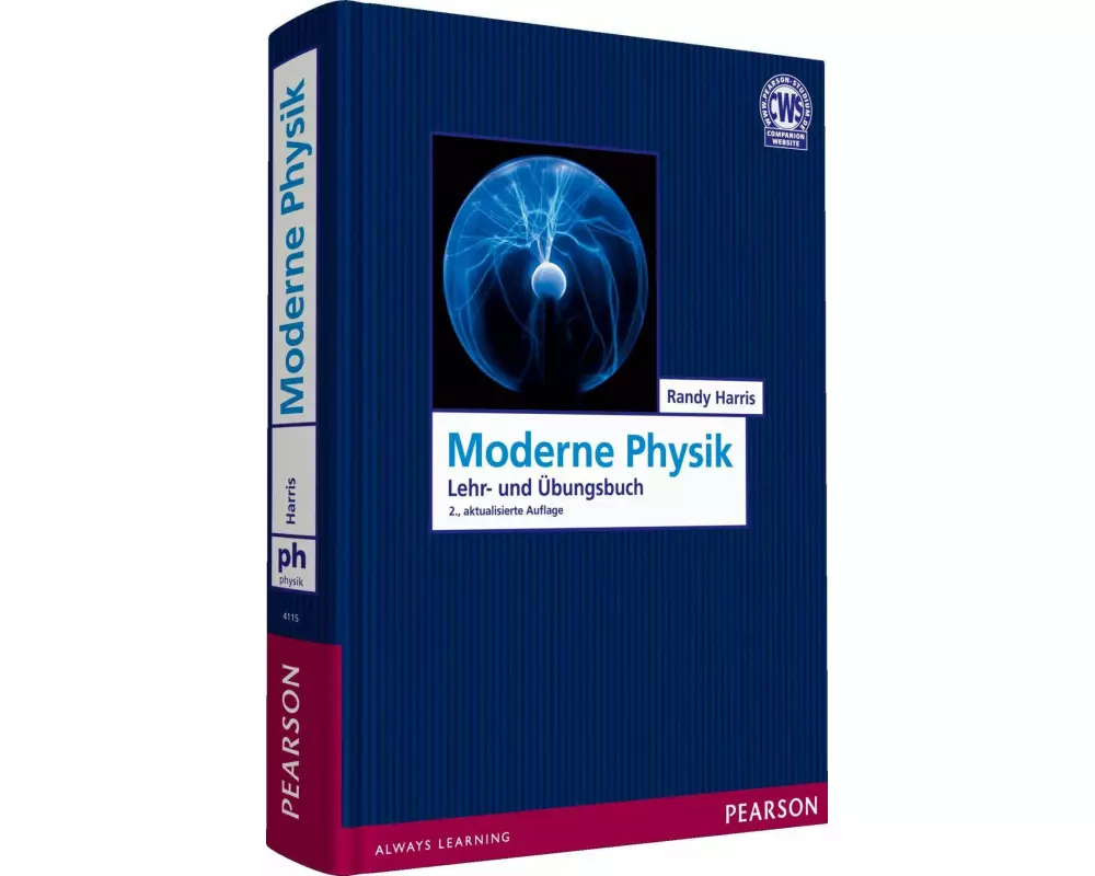 Moderne Physik