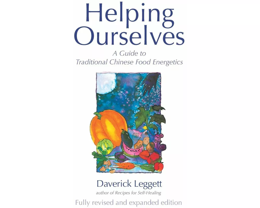 Helping Ourselves