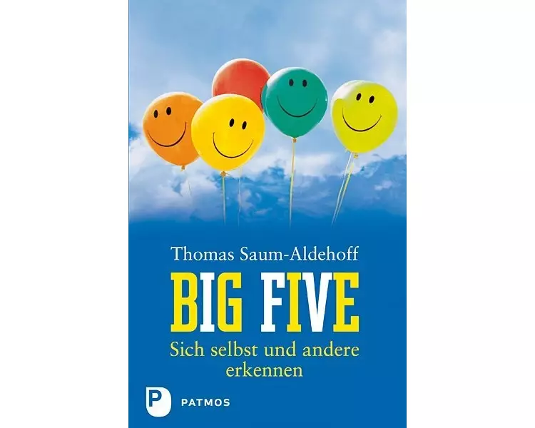 Big Five