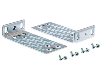 ACCESSORY KIT FOR CATALYST 9500