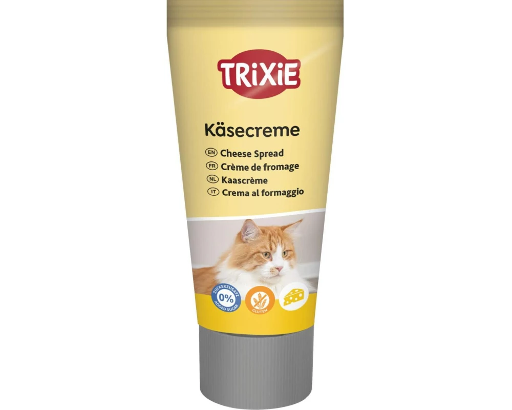 Trixie Käsepaste 75 g