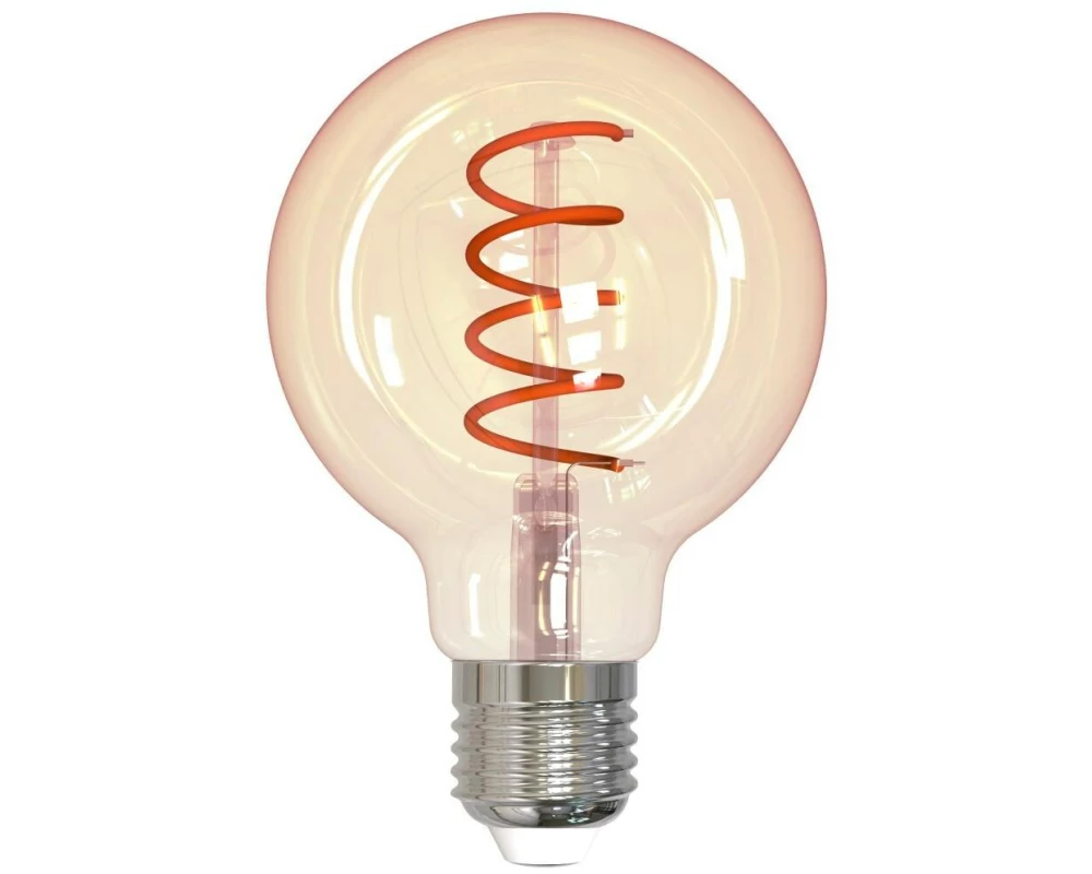 Hama LED-Filament E14, 470 lm, Reflektor R50, matt, warmweiss
