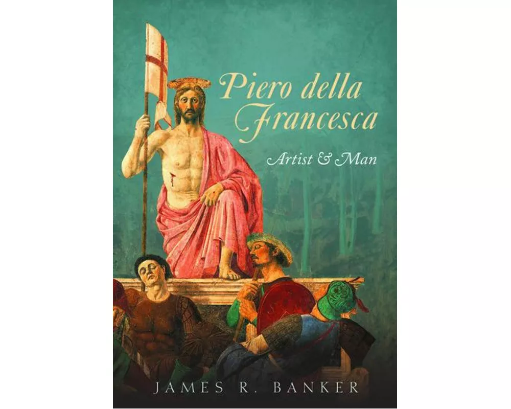 Piero della Francesca