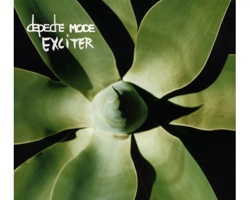 Exciter