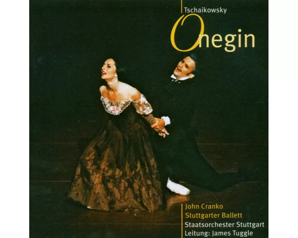 Onegin