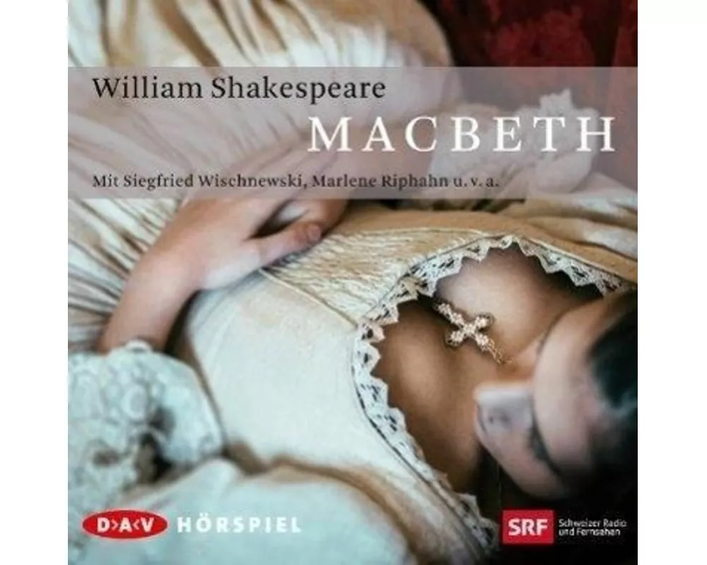 Macbeth