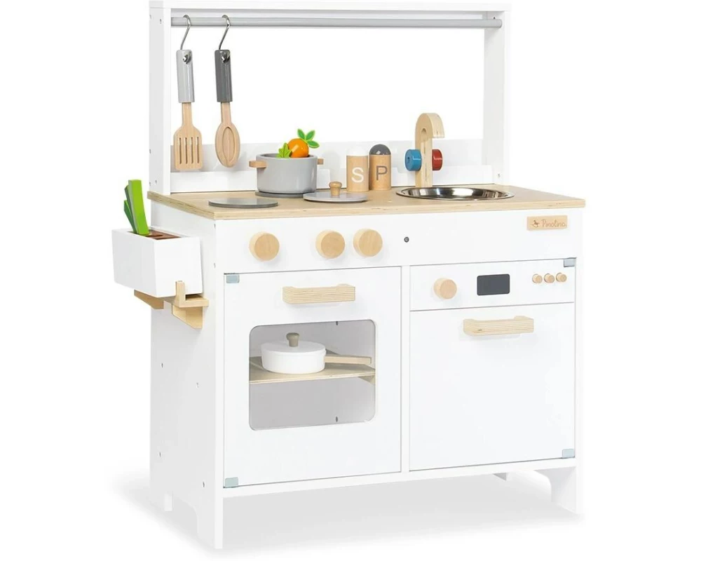 Pinolino Kinderküche Stine