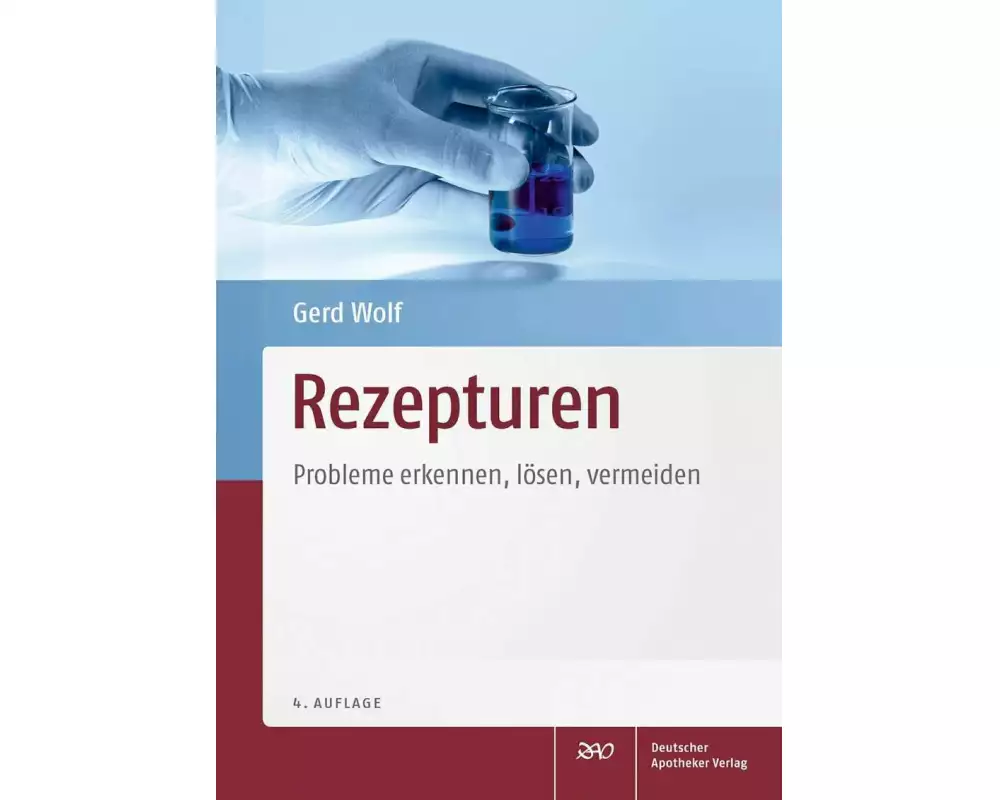 Rezepturen