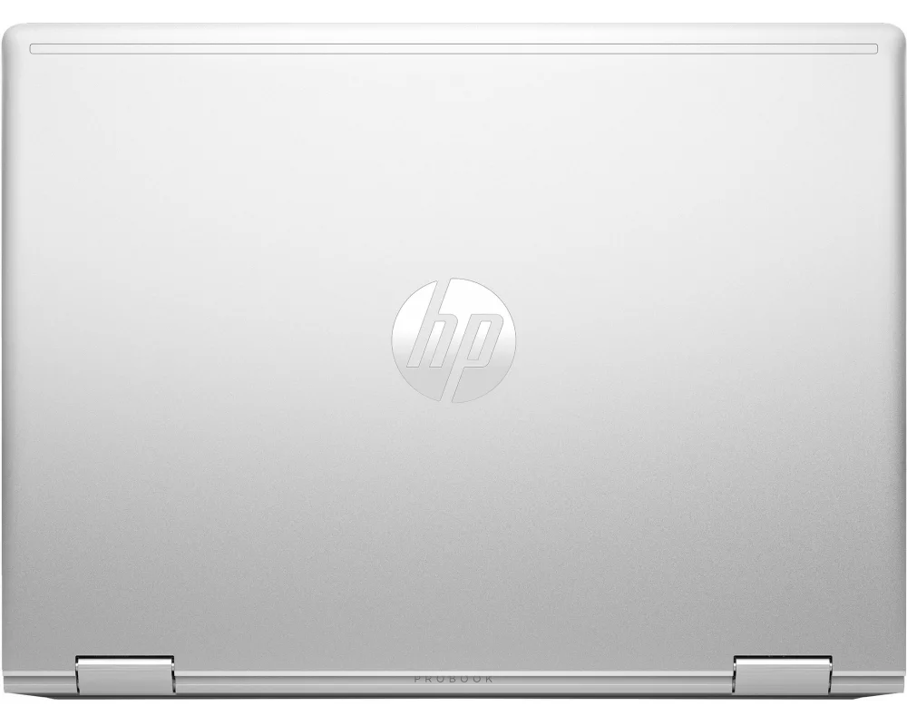 HP Pro x360 435 G10, AMD Ryzen 5 7530U, 16GB, SSD PCIe 512GB, 13.3 inch, FHD, Win11 Pro, SmartBuy