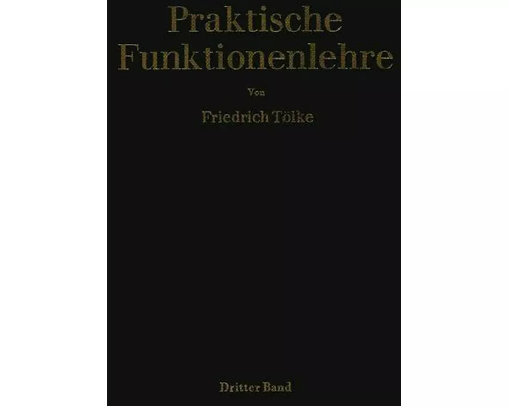 Jacobische elliptische Funktionen, Legendresche elliptische Normalintegrale und spezielle Weierstraßsche Zeta- und Sigma-Funktionen
