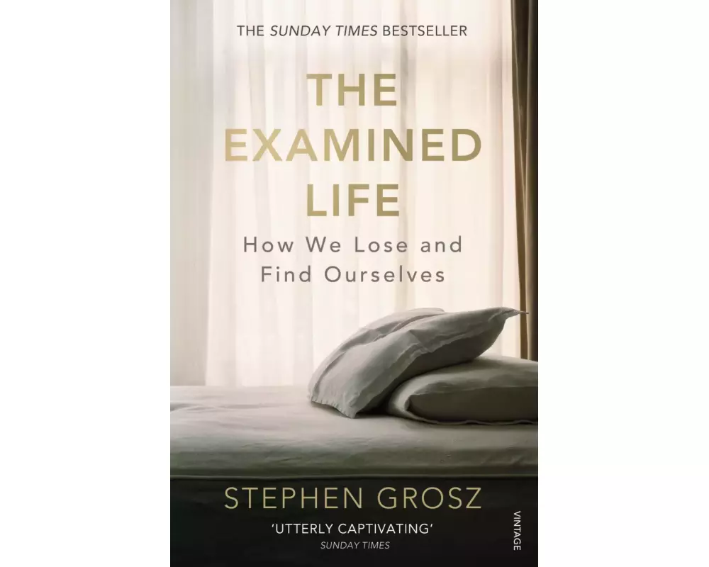 The Examined Life