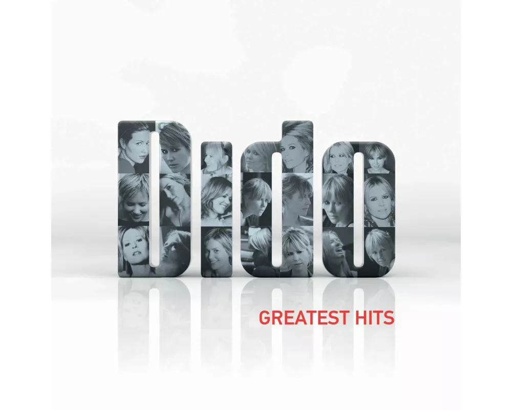 Greatest Hits (Deluxe)