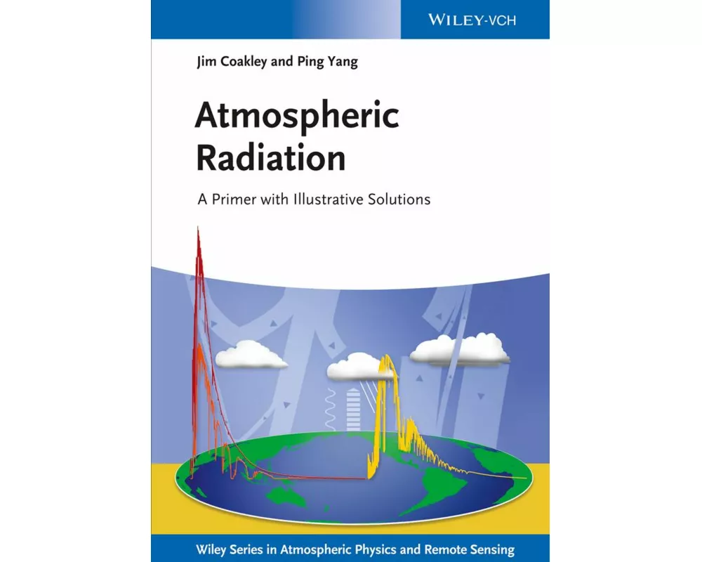 Atmospheric Radiation