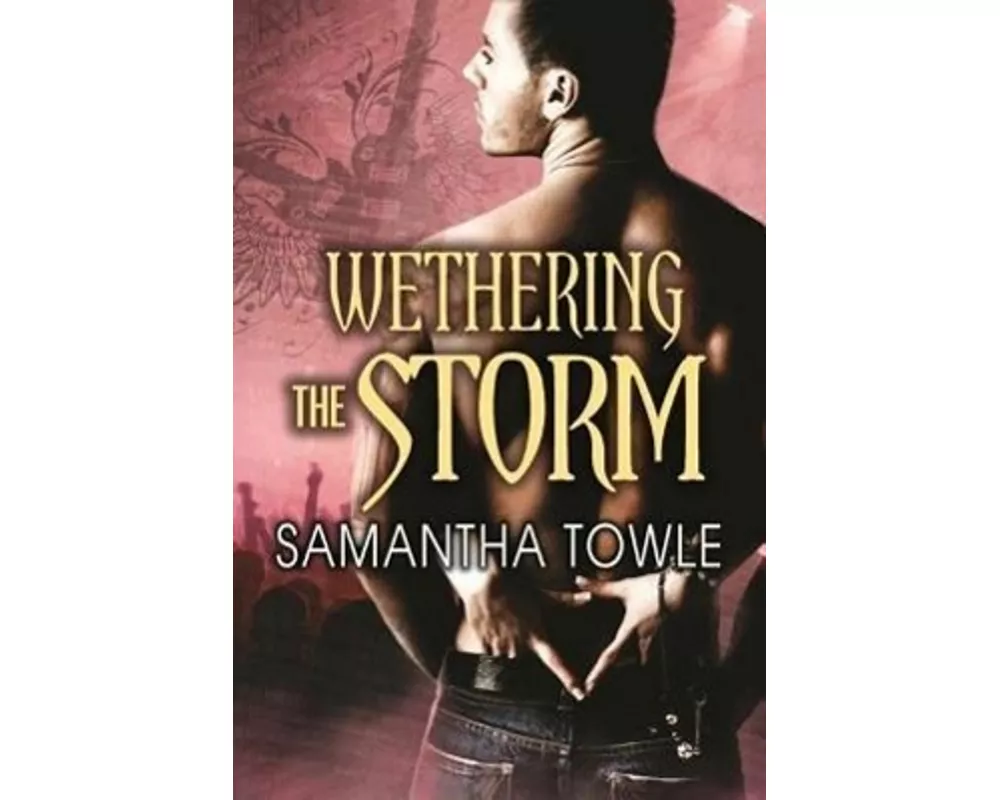 Wethering the Storm