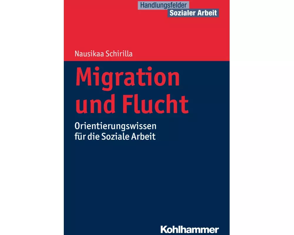 Migration und Flucht