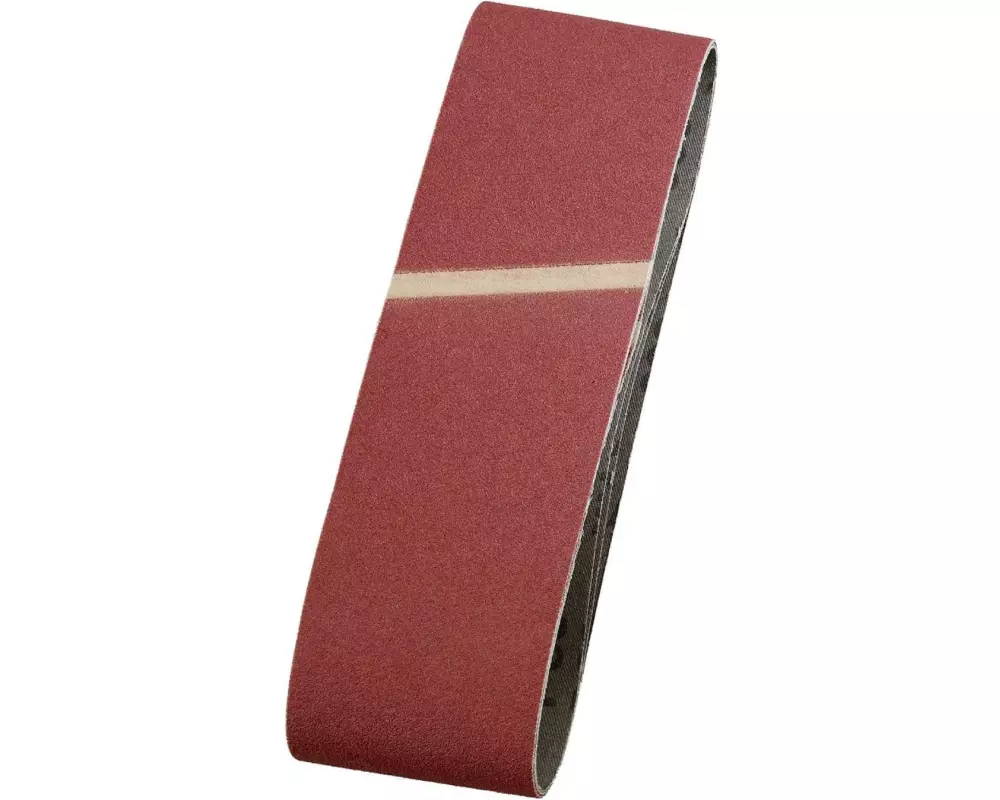 kwb Schleifband 75 x 533 mm K60