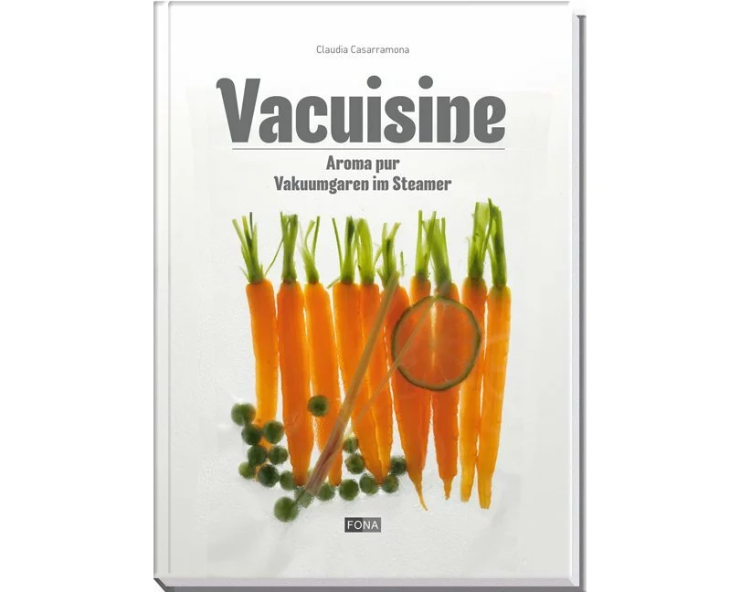 Vacuisine