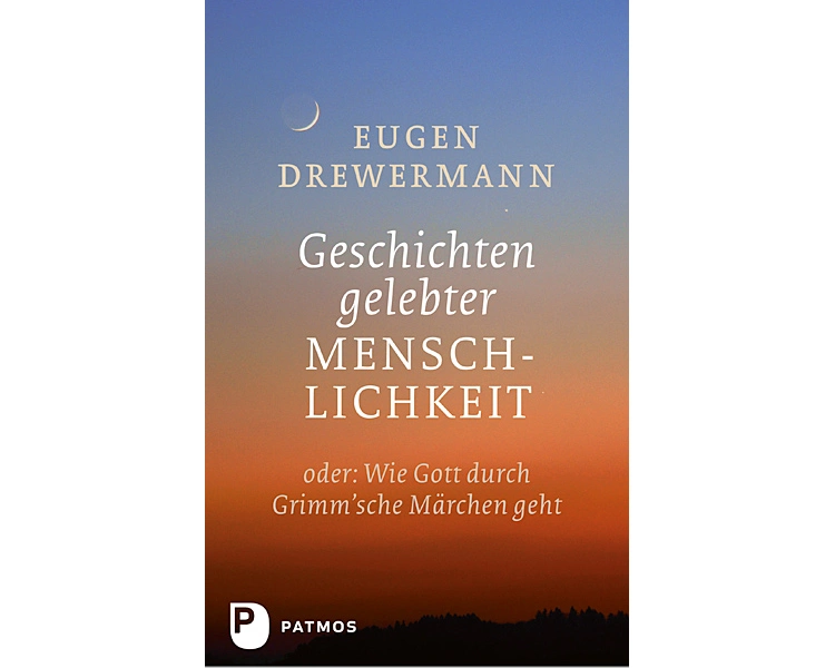 Geschichten gelebter Menschlichkeit